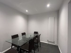 Photo 13- click for photo gallery